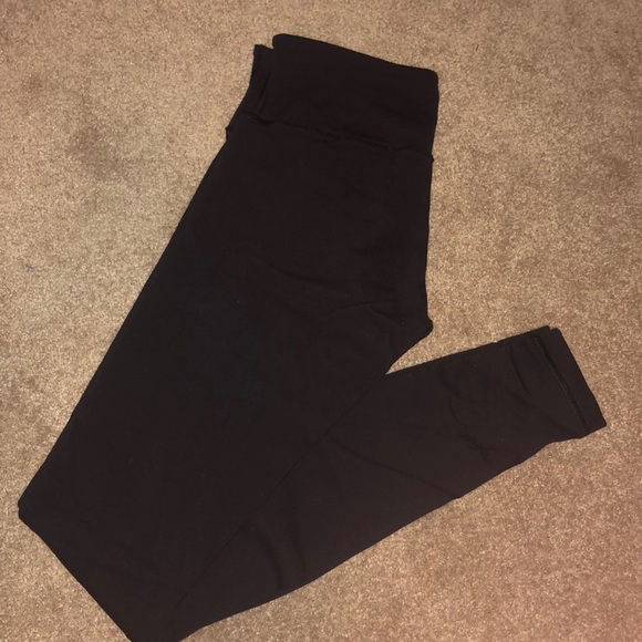 lululemon athletica Pants - 🍋Lululemon - Leggings